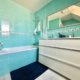 Maison à Pontault-Combault 102m² 1 7