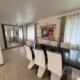 Maison à Rozay-en-Brie 153m² 5