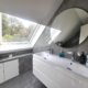 Maison à OZOIR LA FERRIERE 95m² 7