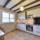 Maison à Ozoir-la-Ferrière 82m² 1 2
