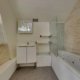 Maison à Grisy-Suisnes 43m² 1 5