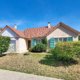 Maison à Roissy-en-Brie 165m² 1