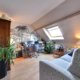 Maison à Chevry-Cossigny 141m² 1 8