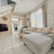 Maison à PONTAULT-COMBAULT 102m² 1 4