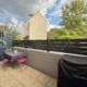 Appartement à EMERAINVILLE 73m² 3