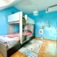 Maison à Pontault-Combault 102m² 1 8