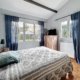 Maison à Roissy-En-Brie 114m² 1 7