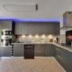 Maison à Chevry-Cossigny 130m² 1 5