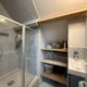 Maison à PONTAULT-COMBAULT 102m² 1 8