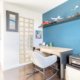 Appartement à ROISSY EN BRIE 79