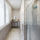 Maison à Ozoir-la-Ferrière 118m² 8