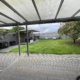 Maison à Chevry-Cossigny 138m² 1 2