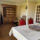 Maison à Pontault Combault 65m² 4