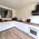 Maison à OZOIR LA FERRIERE 95m² 1
