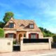 Maison à Chevry-Cossigny 130m² 1 1