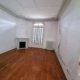 Maison à Gretz-Armainvilliers 230m² 8