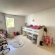 Maison à MORMANT 94m² 6