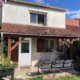 Maison à CHEVRY COSSIGNY 53m² 1