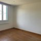 Maison à Pontault Combault 97m² 7