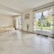 Maison à CHEVRY COSSIGNY 170m² 1 4