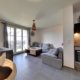 Appartement à Chevry-Cossigny 40