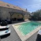 Maison à Lumigny-Nesles-Ormeaux 149