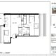 Appartement à Chevry-Cossigny 41