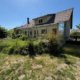 Maison à Gretz-Armainvilliers 257m² 1