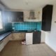Appartement à Tournan-en-Brie 53m² 8