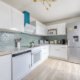 Appartement à ROISSY EN BRIE 81