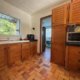 Maison à Gretz-Armainvilliers 257m² 5