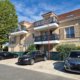 Appartement à Chevry-Cossigny 40