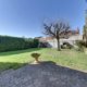 Maison à Ozoir-la-Ferrière 82m² 1 9