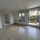 Appartement à Tournan-en-Brie 53m² 7