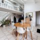 Maison à Roissy-En-Brie 114m² 1 6