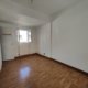 Appartement à Pontault-Combault 52m² 1 3