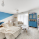 Appartement à Ozoir-la-Ferrière 63m² 8