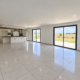 Maison à Bernay-Vilbert 210m²  3