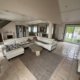 Maison à Rozay-en-Brie 153m² 3