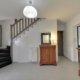 Maison à Chevry-Cossigny 141m² 1 6