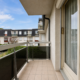 Appartement à Ozoir-la-Ferrière 44