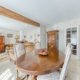 Maison à Pontault-Combault 107