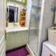 Appartement à Tournan-en-Brie 46m² 4