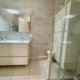 Appartement à Pontault combault 65m² 5
