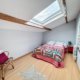 Maison à Roissy-En-Brie 114m² 1 9