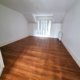 Maison à Gretz-Armainvilliers 230m² 4