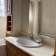Maison à Pontault Combault 65m² 6