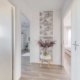 Appartement à ROISSY EN BRIE 83