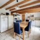 Maison à Roissy-En-Brie 114m² 1 3