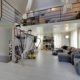 Maison à Chevry-Cossigny 172m² 1 6
